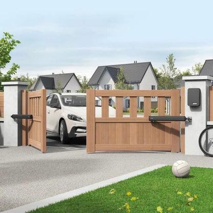 V2H32C814C45AC3DABE573767CFE8452B86R7195738P6