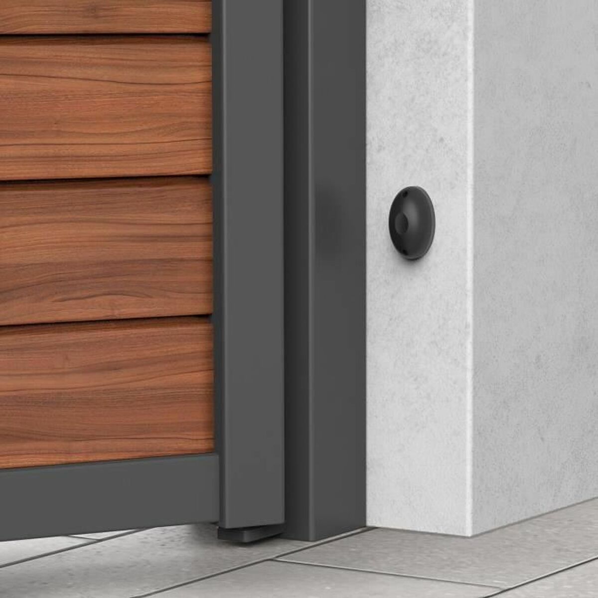 V2H68BE8AEEAFD7F069E403031D301393B4R7195737P4