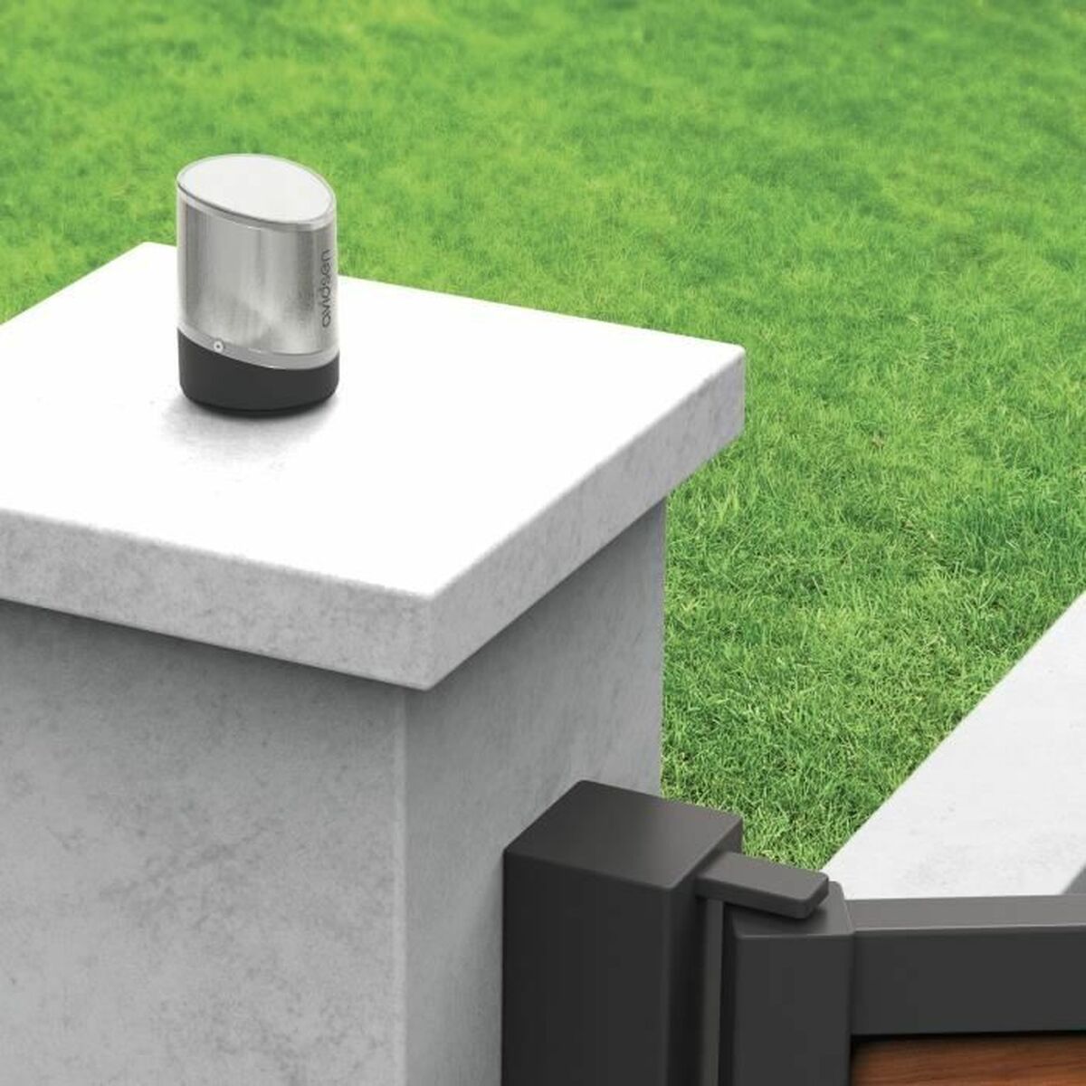 V2H0D5C5CD4525D4850C53E7F3848E3F637R7195741P6