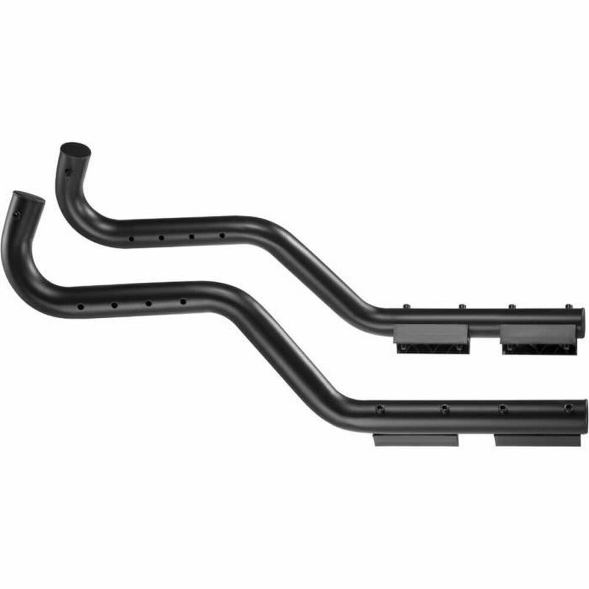 V4H377A84EAABA568D043AAE01713362244R4693073P1