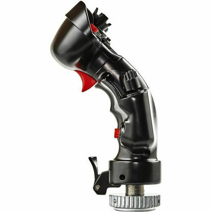 V4H914D8552BA990220EE0C01A02A48CE94R4621219P5