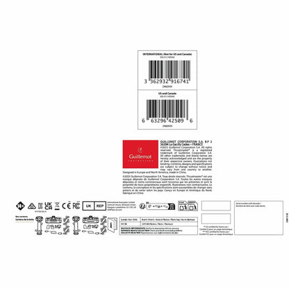 V3H7BF14A5438C0222C8D9BC90078FC0EECR7298735P7