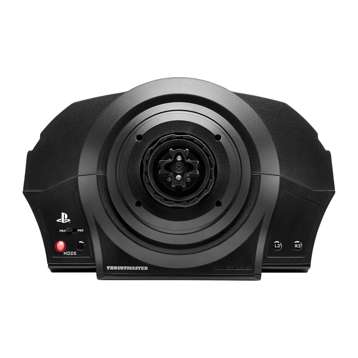 V5H201ACD06FCCD7FB10BDCE9BAA6ADBD2DR4621221P2