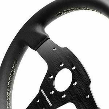 V4H506C55D6E0DBD04C1ADE0951561FD2D0R5138570P2