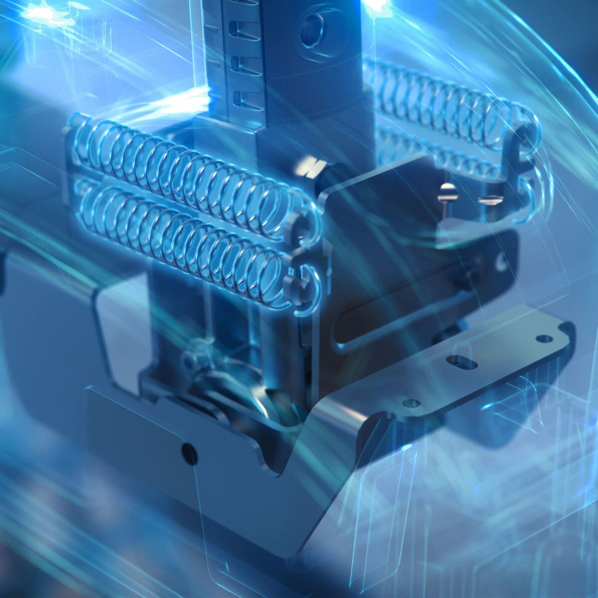 V6HEB23C76F0456087CA279159597E997C8R5101689P6