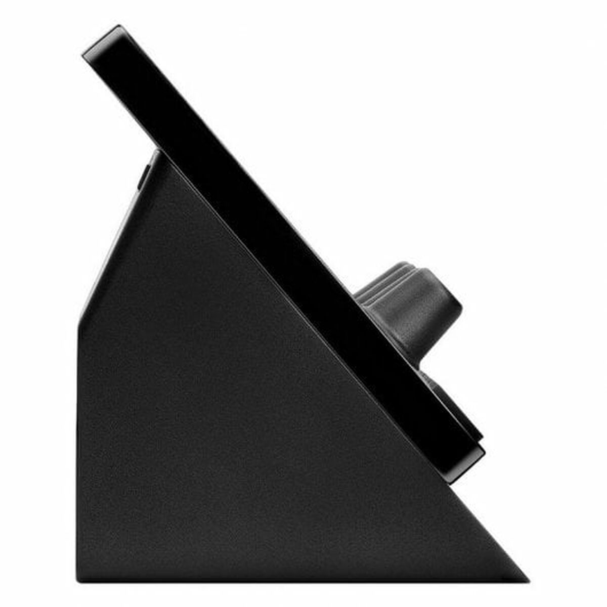 V4H0F9C9BB53A454B6248823FC9A8B6A169R7266573P3