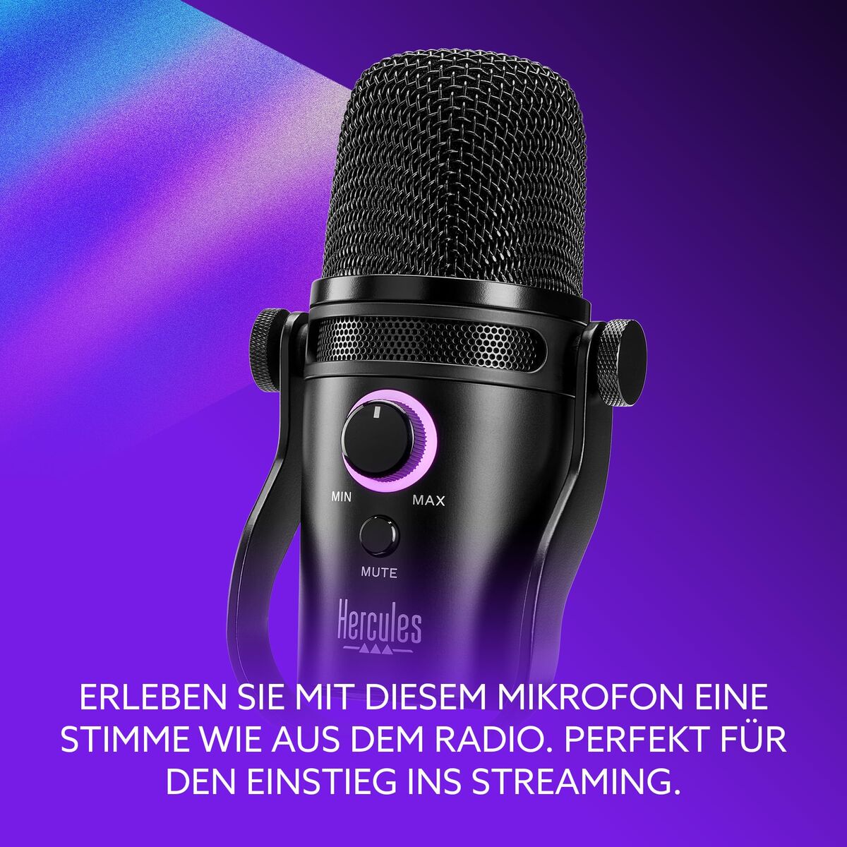 V2H466281AE1B899D9CEDA4A3BDF861178AR7415395P4