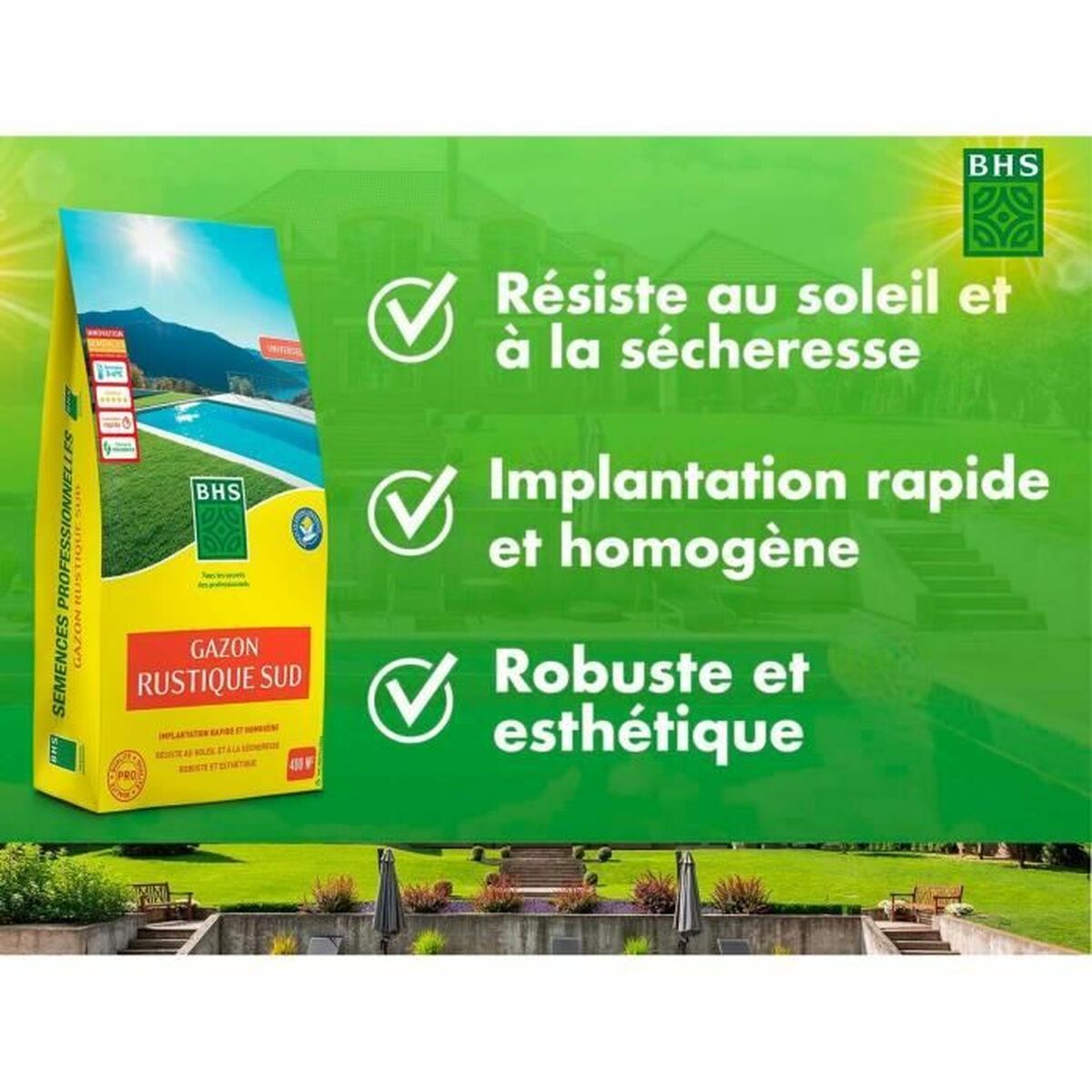 V4H3EBEDDF2A22623BB3833843B6E96F372R6434270P2