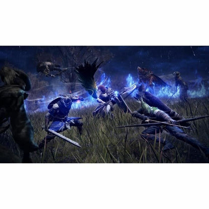 V6HEFC195F5D1A9A83169C38D95948DDF61R6642022P5