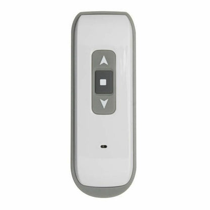 V7H02662785503D4E47DC5DE888A6670262R7040785P3