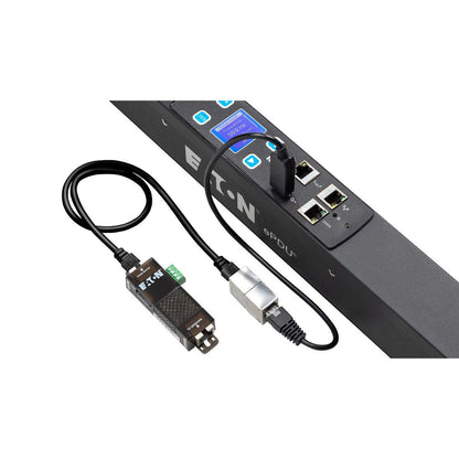 V8H1B6C9035E860E33A6803B1A0C5FA125BR3626359P3