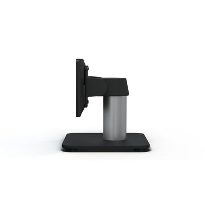 V5H259DA0D7B78FC72FD53C570EA96CC526R4566702P9