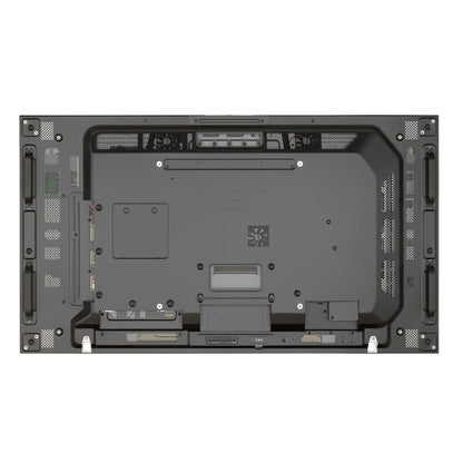 V8H9950CAEB004E1B014D854EF96041F459R3016769P5
