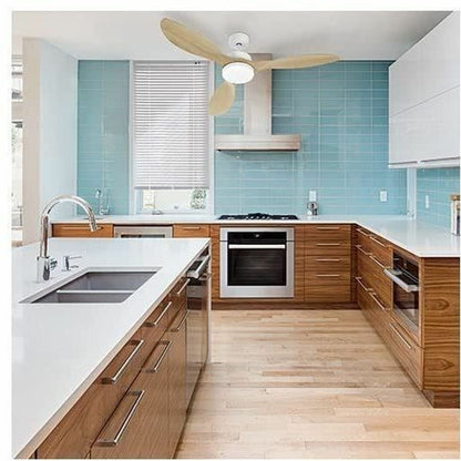 V6H17229FAB633678FF779EE3F83BF56907R3559674P2