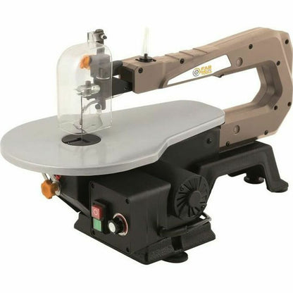 V6H9AB3CF5D85875330C432560E5E5C39ABR6721853P1