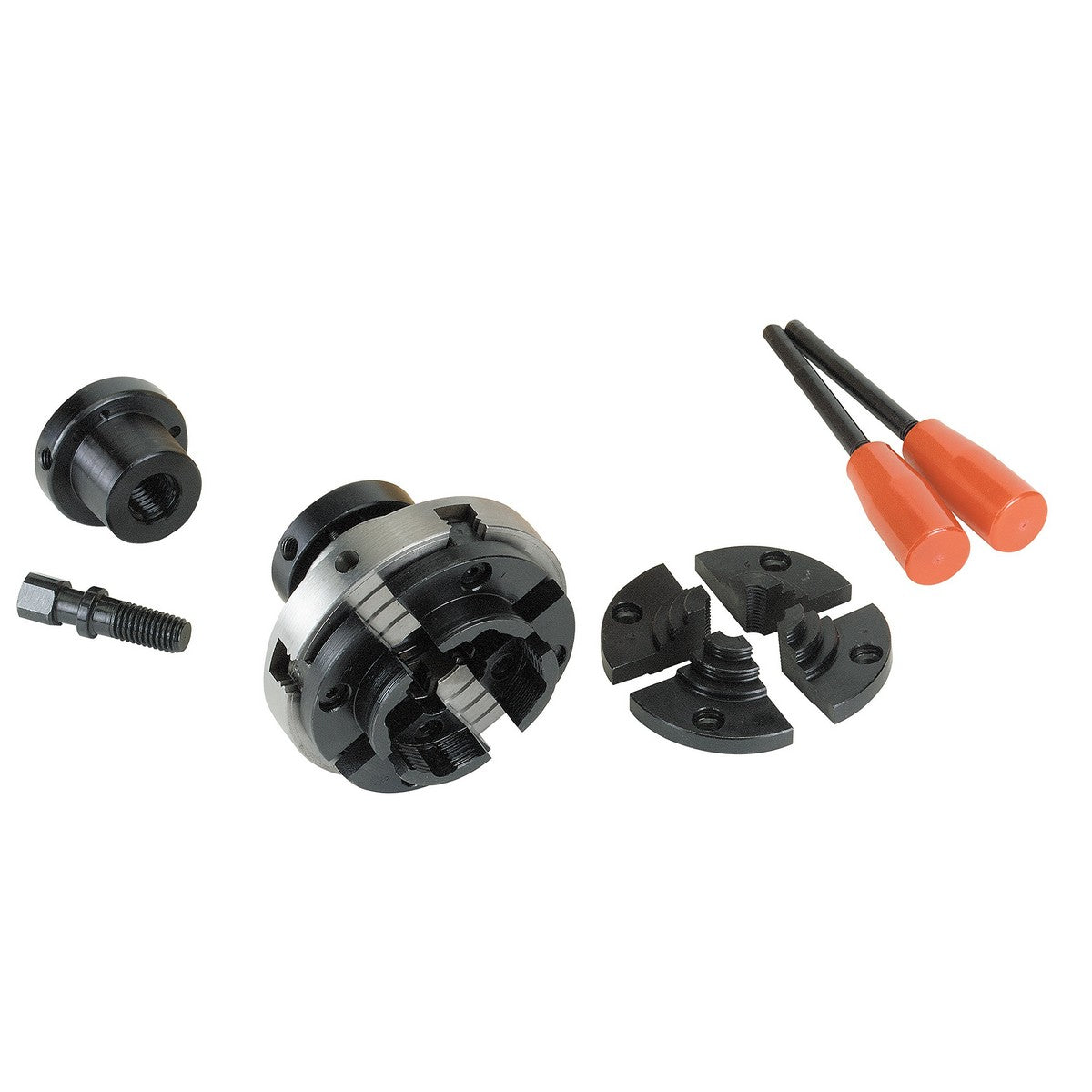 V4HE869C0869229A557B31DAB1AEBB47B40R5432356P1