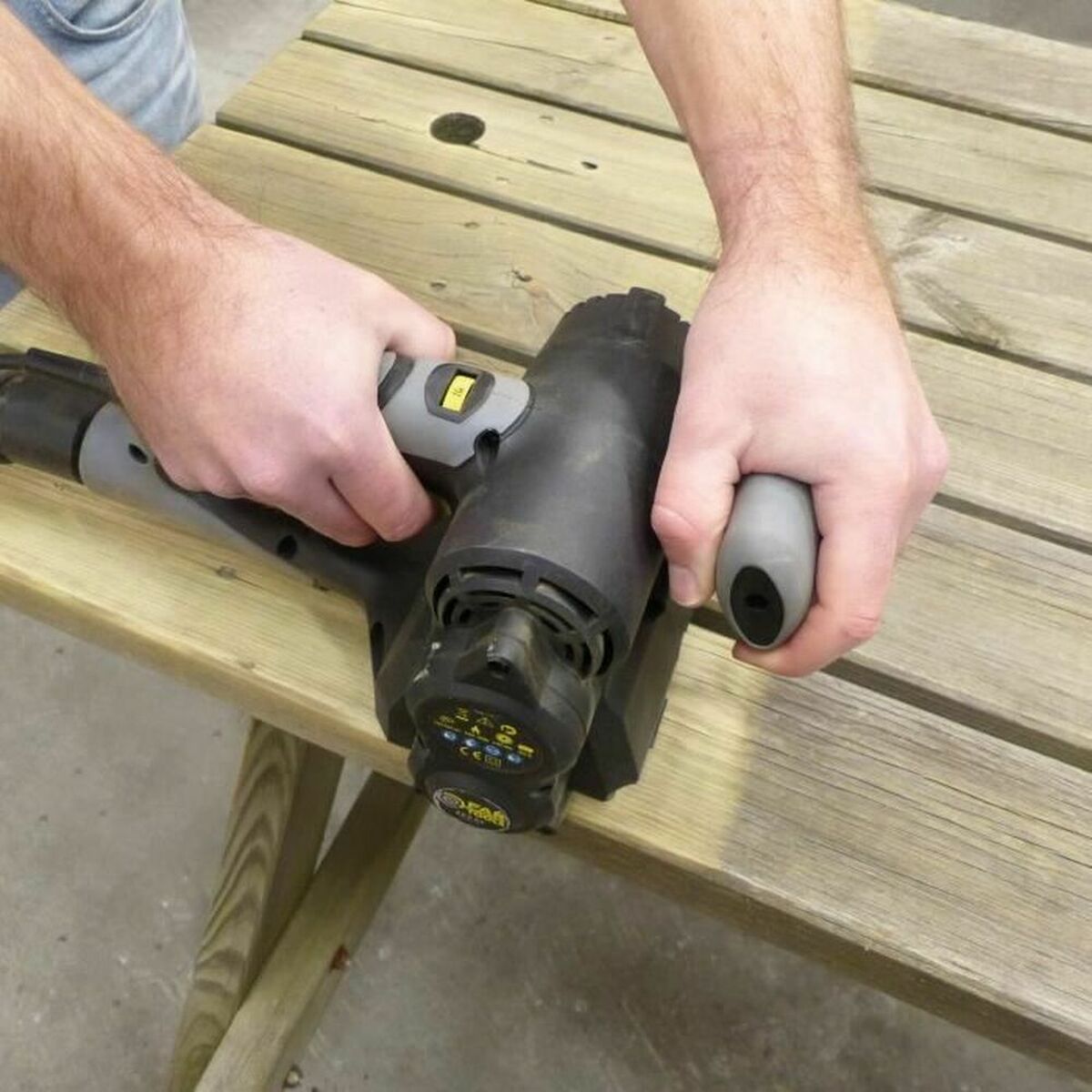 V5HA345FDE6B88BC7168DC62CFDADABAD8CR6767965P3