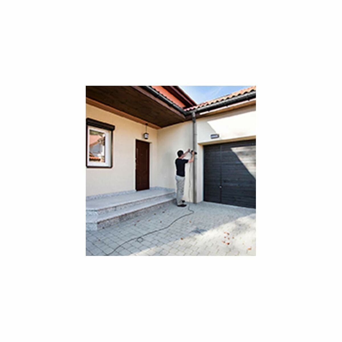 V5HA8F8238B0C34EC11C03F8DB9BC96F3F6R7022492P10