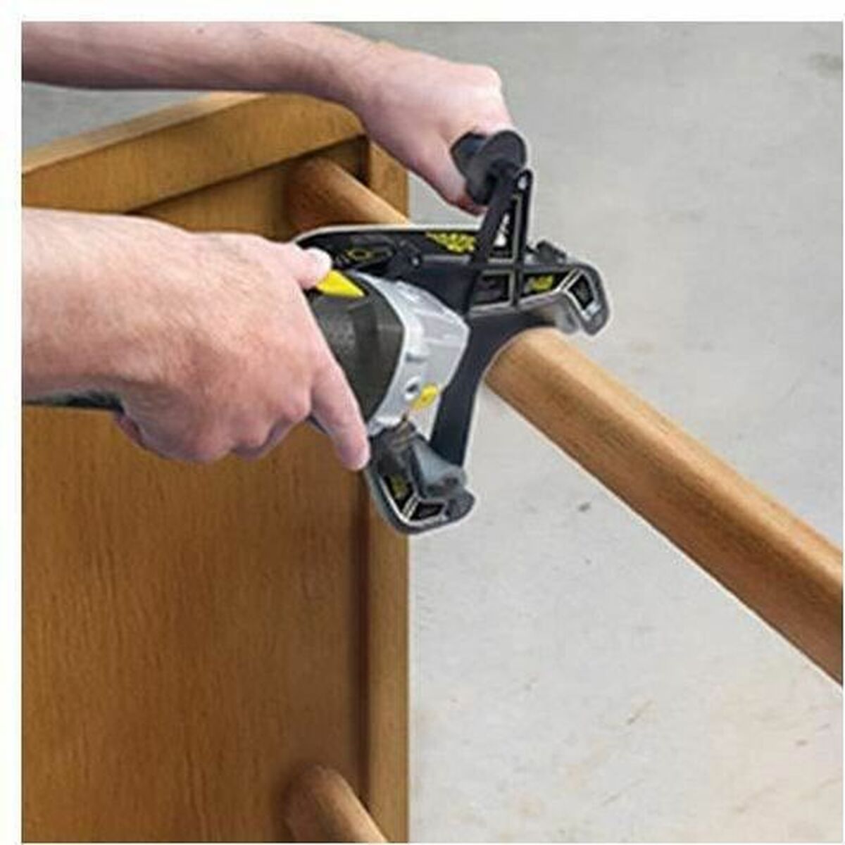 V5HACDE34FD7CB390F7771DF86458D6122FR7022485P4