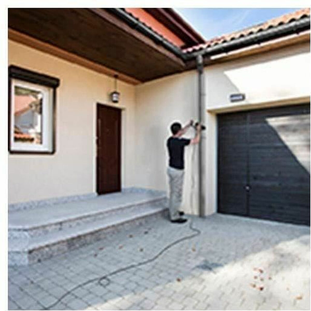 V5HDD25B40B6FCB4EC6137B16D134BD5AF5R7022486P5