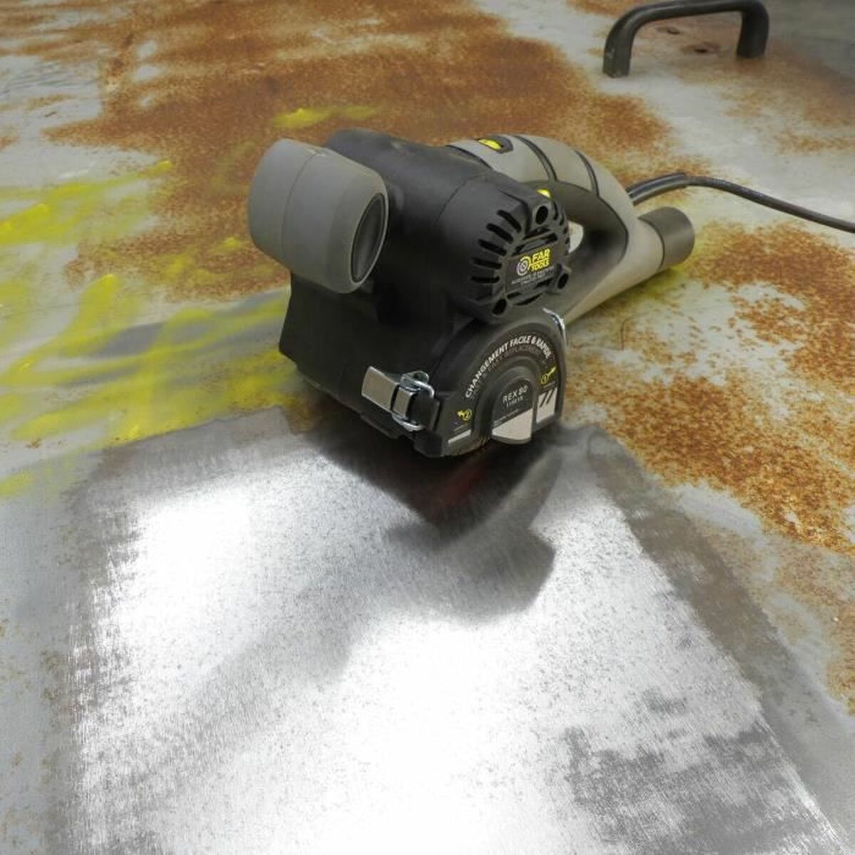 V8HFC14E57C9DC331563DDD6712C9714B27R6250330P4