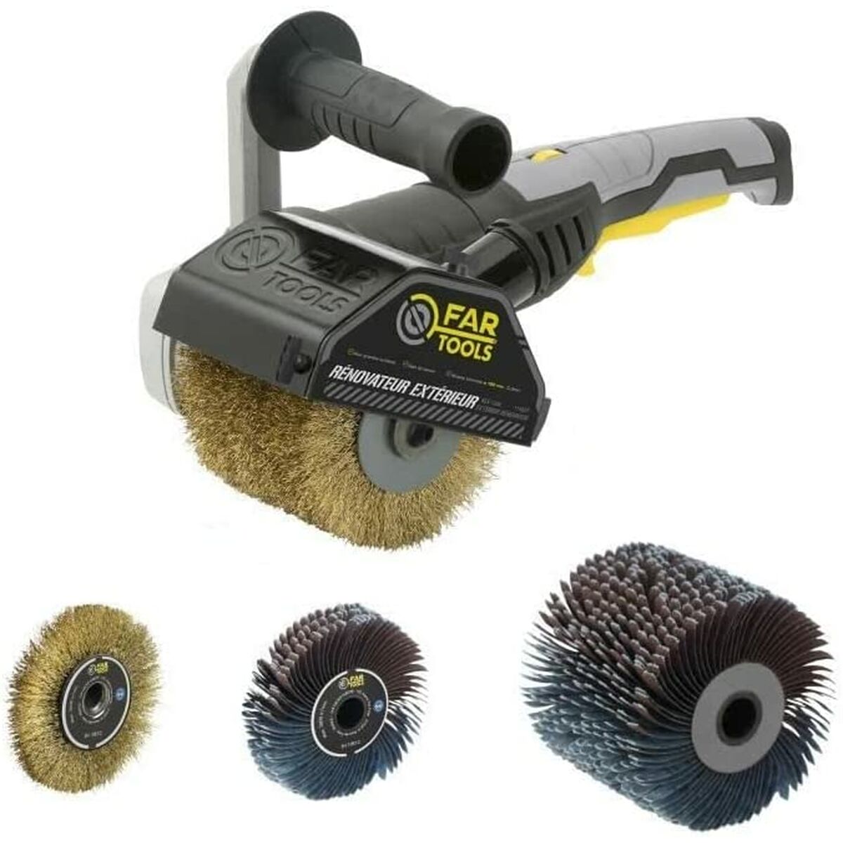 V6H50675B73792467604311DA890802A520R6250214P3