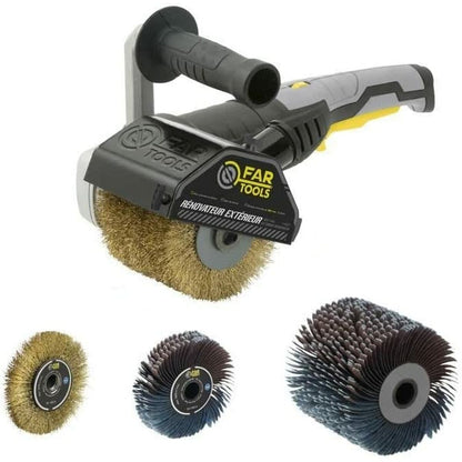 V6H50675B73792467604311DA890802A520R6250214P3