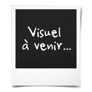 V4HED1DF7A6803C78501418573ED4BBEE46R6497823P2
