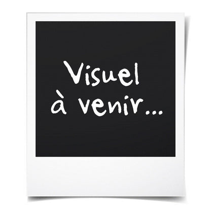 V4HED1DF7A6803C78501418573ED4BBEE46R6497823P2