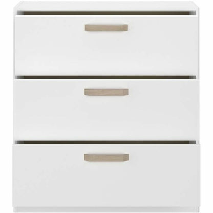 V4H4494C4C9F834D163B2019CA1700C8164R5563614P4