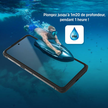 V5HF7F9459E9B6795AF5ACB836C09A8D4F5R6518636P5