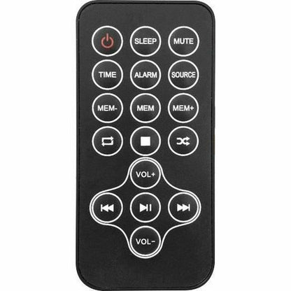 V7H9AD924E7AE127F8D406B34F0AB8FC98CR3687553P4