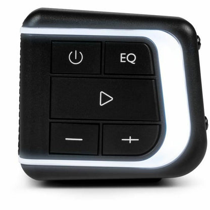 V7H17DCDC4CC4094C29D07F7273717E7665R6801909P4