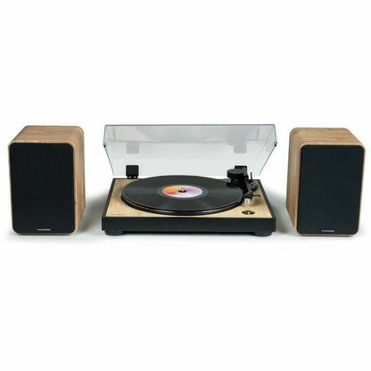 V7HC390115DE8A95ACD869B52EFE6CEA2AFR6808141P1