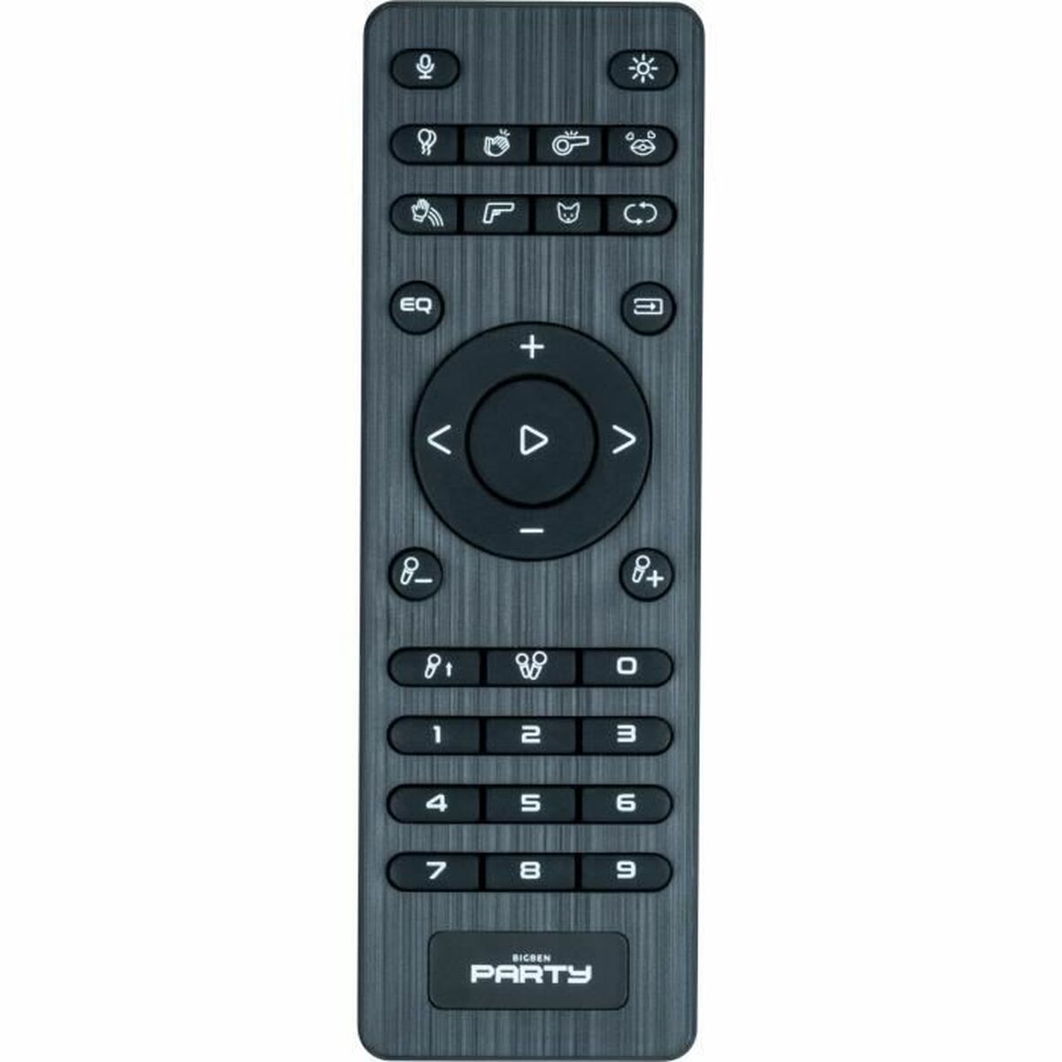 V6HECF96A1F7EFB65DA61BB067005F93C3BR3258212P6