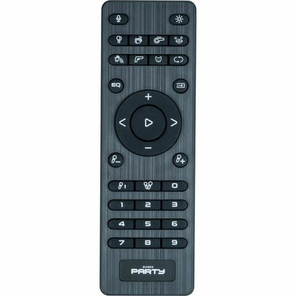 V6HECF96A1F7EFB65DA61BB067005F93C3BR3258212P6