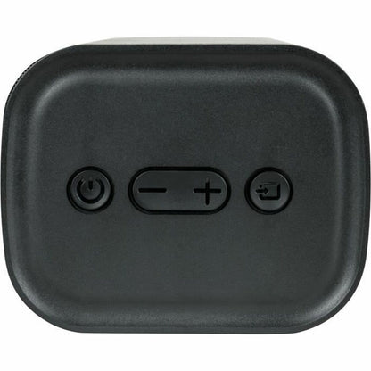 V5H2BA9FA03AAD0D980741E5AF903C29FA4R4034426P4