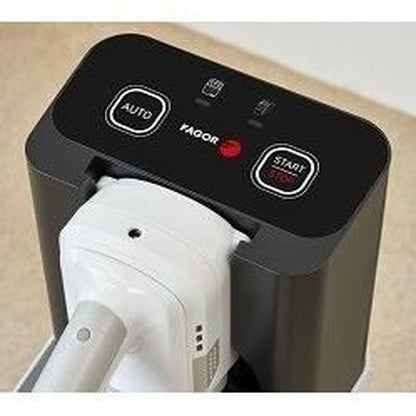 V6HC74D73DF0615A0435213EDAB8B669E9FR4094327P5