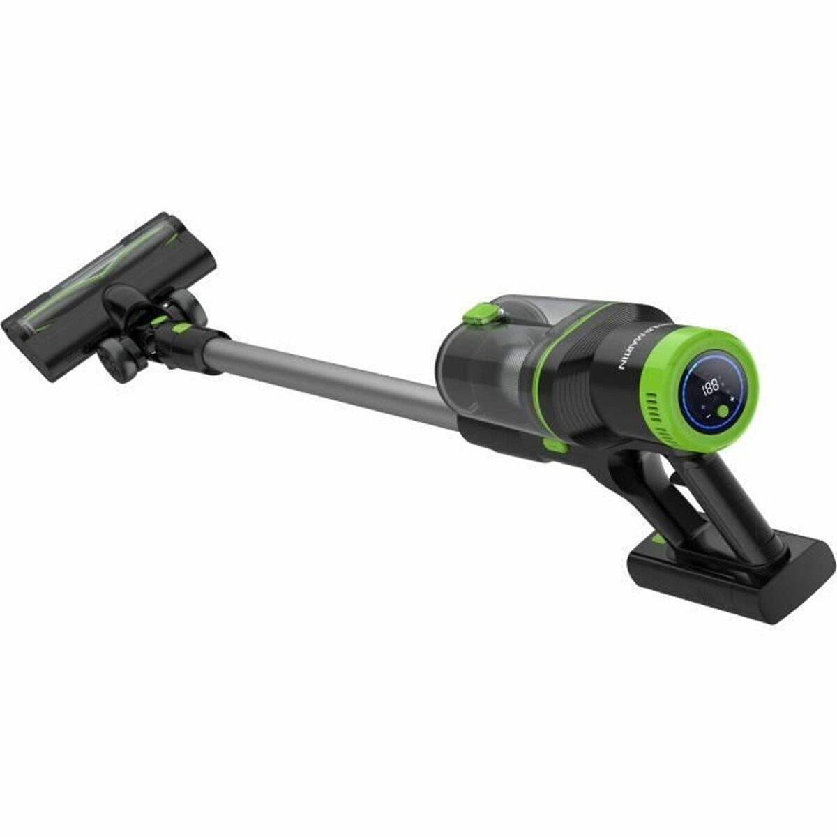 V5H61C1AEF1DA9116FC73D6F0F82619DF8FR6509338P6