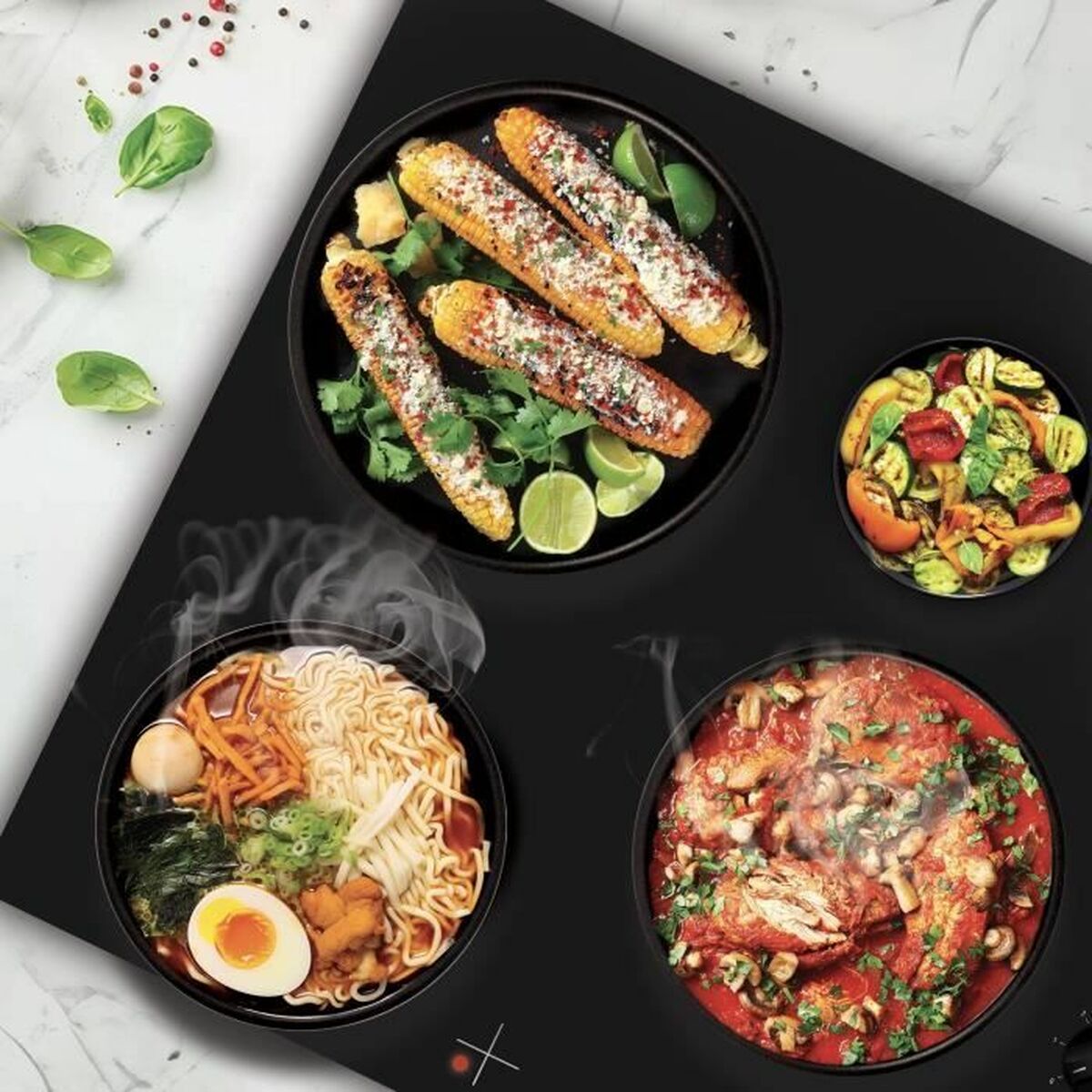 V2HD699F7AEC5E553A307F30A7A165B7CB2R7049865P6