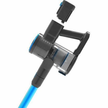 V3H79AF61131224DD74F76A476F95EE15F3R5793795P4