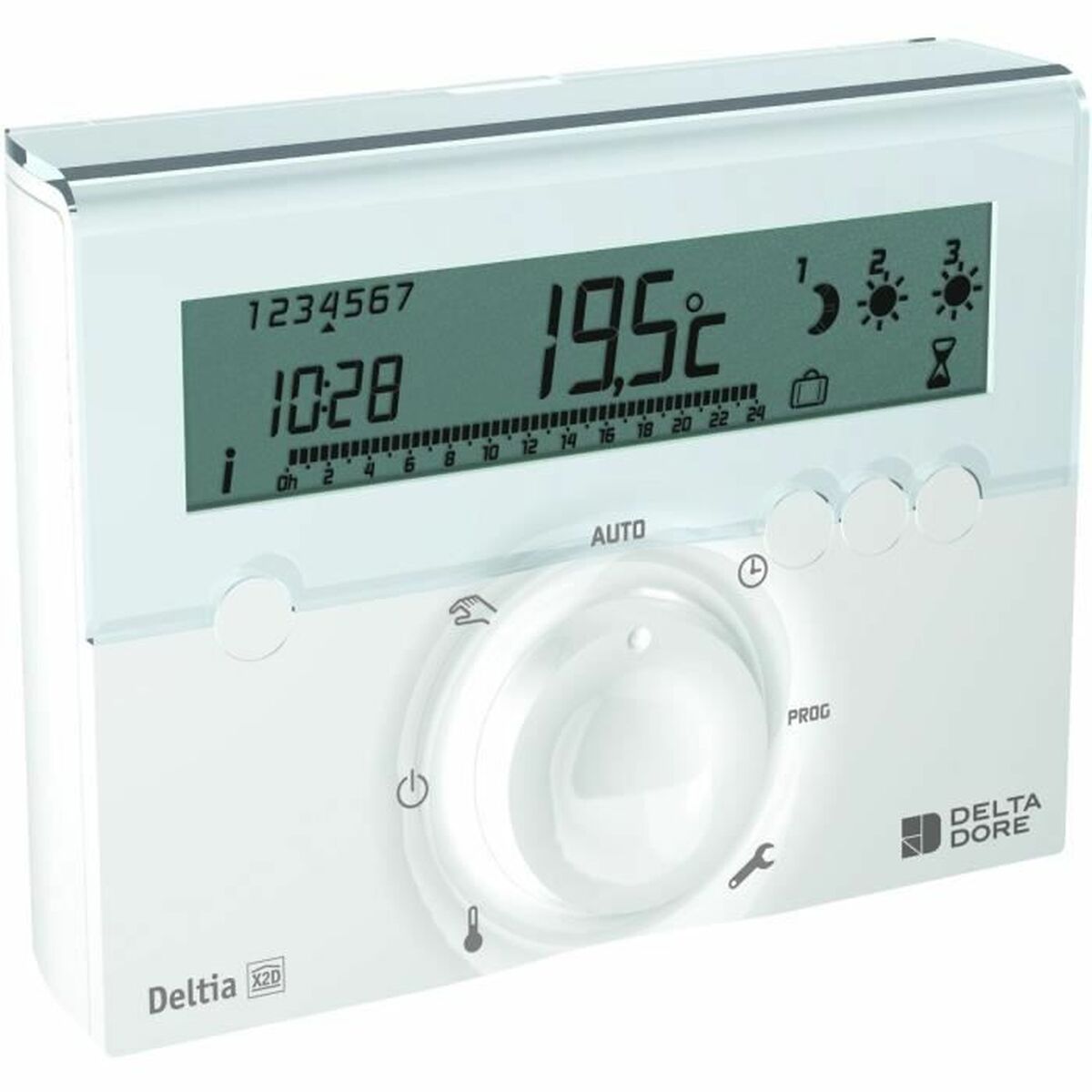 V2H42D92A7F9F4D3838BC55A9AFE711AB39R7160315P1