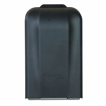 V6HC19B71E5AB75A67D91DE5BA58A9E9F61R4600808P3