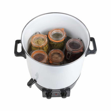 V4HF080882BEAC64000A6F49FE95FB7540DR7372494P2