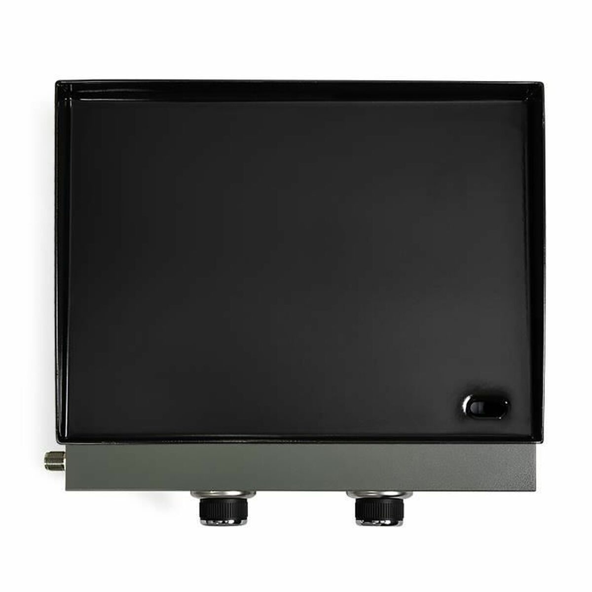 V5H05DC127BCAC62C8D860A65CF2A467EF5R6507456P6