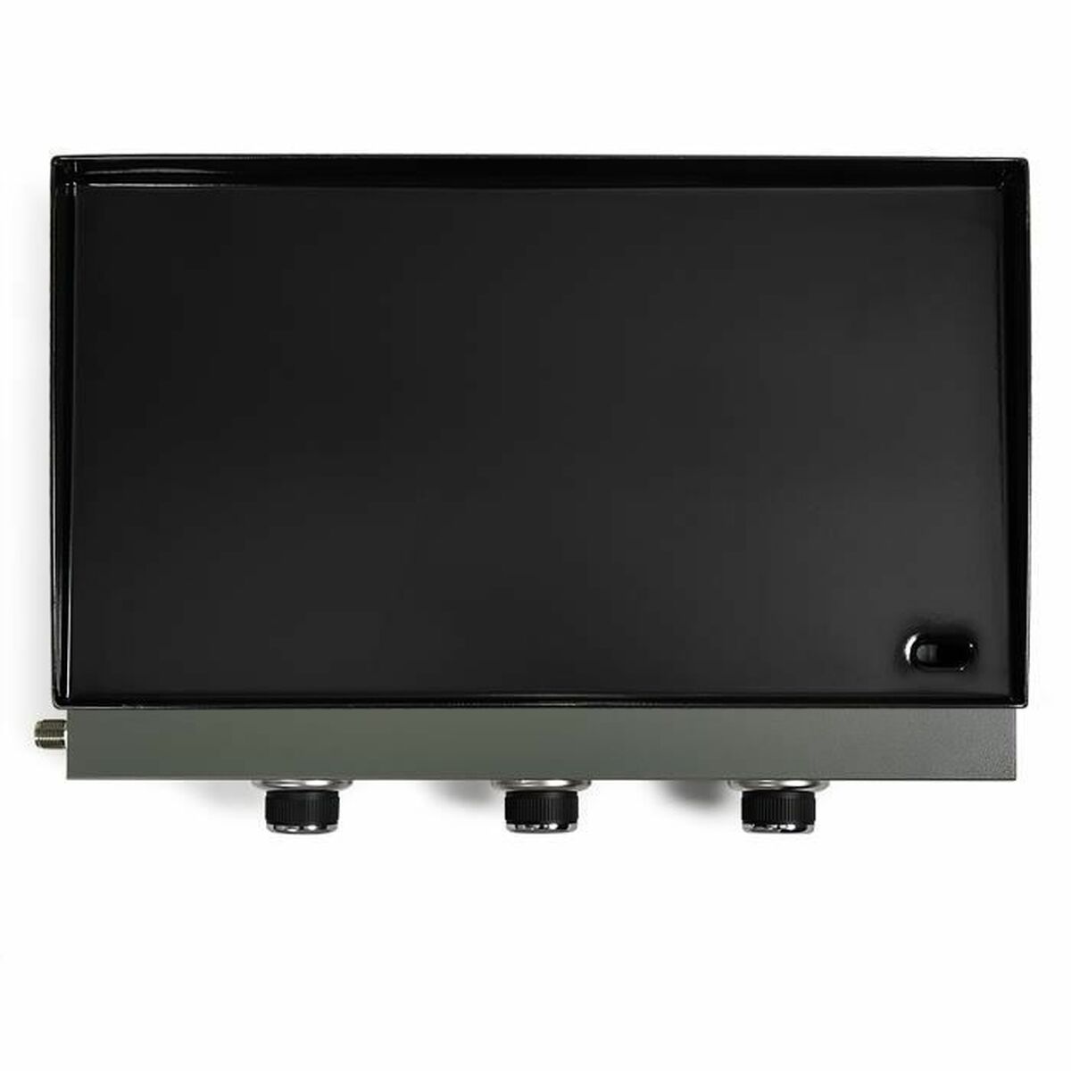 V5HFB5C9EF94F428A35A707B32C7F566EDBR6507463P5