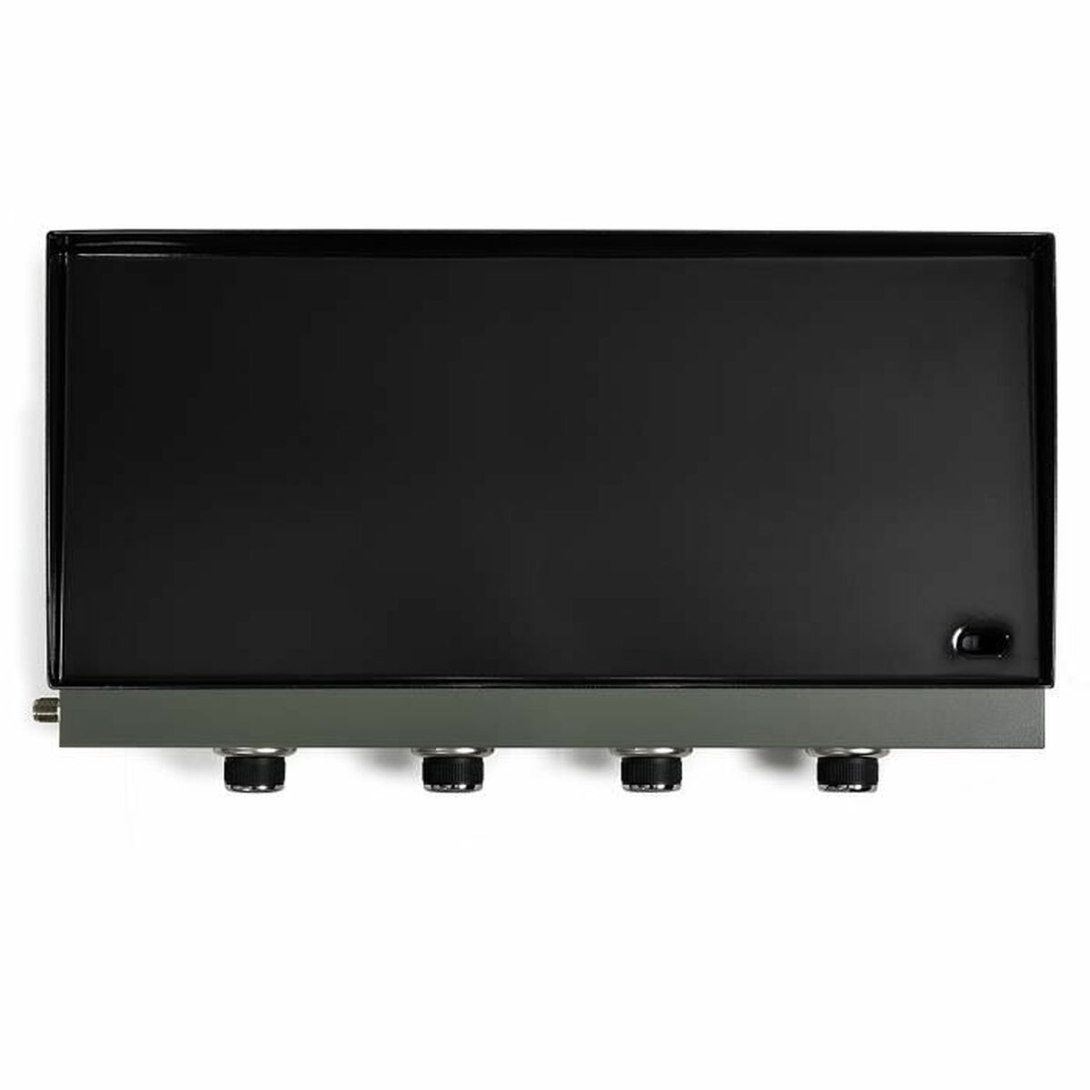 V8HAF33142C98BABAD4533ABB1FBE53A4BFR7406593P5