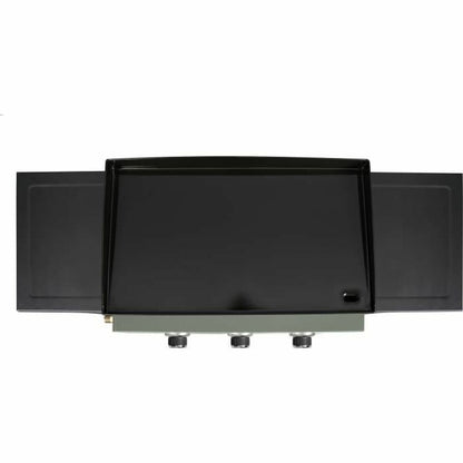 V6HE56B8ED998FFECEB7501AB1B96A6A2BCR7249288P5