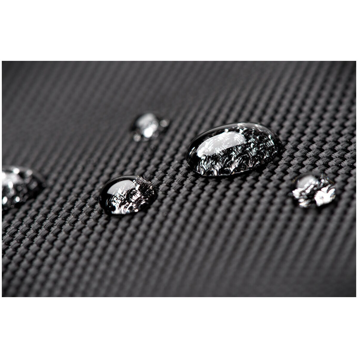 V6HA1FD5C3375FFDD78B111D2570C7CF376R4592371P7