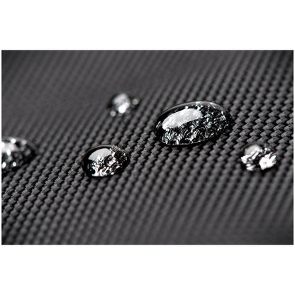 V6HA1FD5C3375FFDD78B111D2570C7CF376R4592371P7